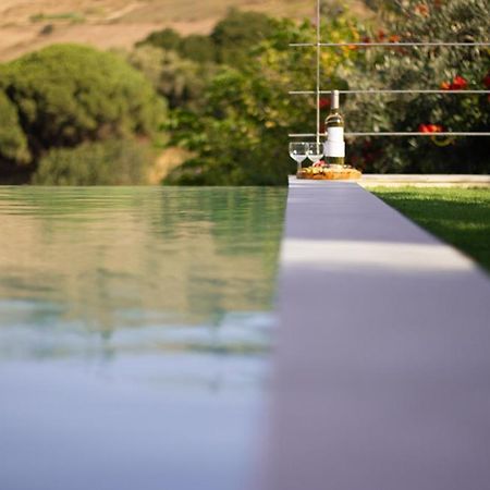Refugio Do Ze Tobias Βίλα Quinta do Anjo Εξωτερικό φωτογραφία