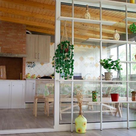 Refugio Do Ze Tobias Βίλα Quinta do Anjo Εξωτερικό φωτογραφία