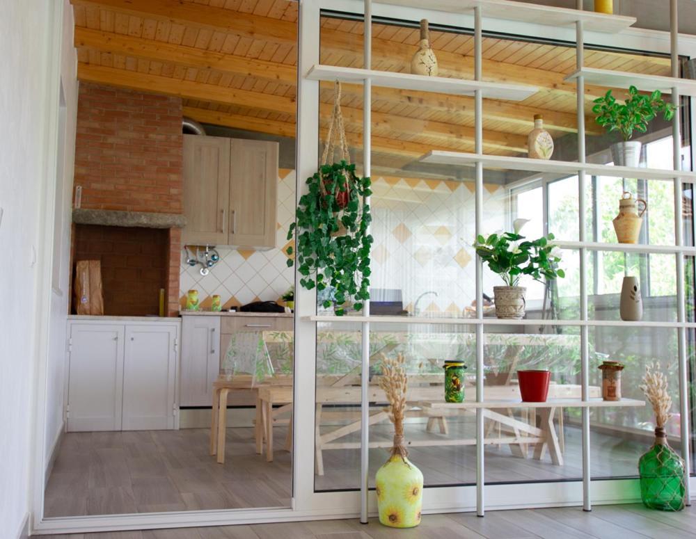 Refugio Do Ze Tobias Βίλα Quinta do Anjo Εξωτερικό φωτογραφία
